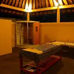Bali au Naturel
