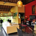 Bali au Naturel