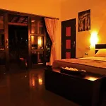 Bali au Naturel