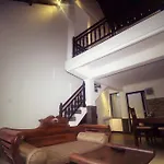 La House
