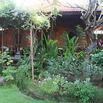 Cleopatra Beach Bungalows