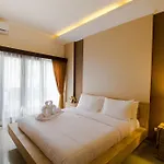 Karana Villa