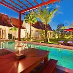 Villa Nico