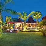 Villa Nico