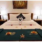 Ubud Harmony Private Villa And Pool