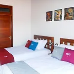 Papaya Villa