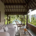 Villa Idanna
