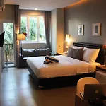 Kuta Beach Stay