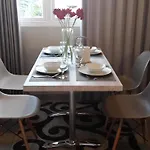 Kuta Beach Stay