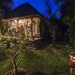 Villa Hibiscus Sanur
