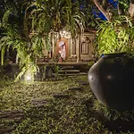 Villa Hibiscus Sanur