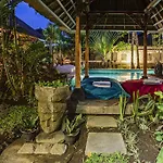 Villa Hibiscus Sanur