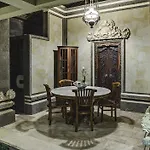 Villa Hibiscus Sanur