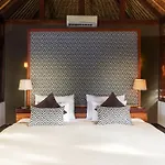 Villa Bayu
