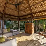 Villa Bayu