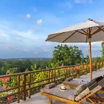 Villa Bayu