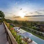 Villa Bayu
