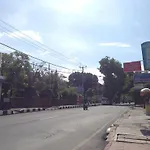 Hotel Dupa