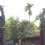 Hotel Dupa