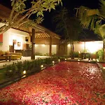 Ellora Villa