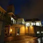 Griya Sunset Kuta