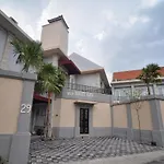 Griya Sunset Kuta