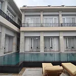 Griya Sunset Kuta