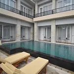 Griya Sunset Kuta