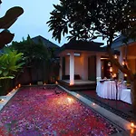 Aria Exclusive Villas & Spa