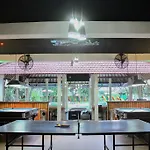 Troppo Zone Puri Rama Resort Kuta