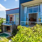 Villa Efes Bali