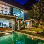 Villa Efes Bali