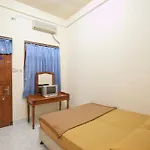Pondok 828 Guest House
