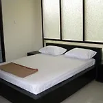 Pondok 828 Guest House