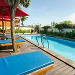Waroeng Surya Home Stay