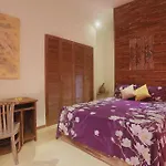 Casa Mimba - Seaview Private Pool Villa Padangbai