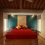 Casa Mimba - Seaview Private Pool Villa Padangbai