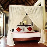 Bali Akasa Villa