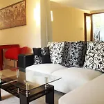 Bali Akasa Villa