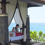 Spa Village Resort Tembok Bali - Small Luxury Hotels Of The World