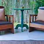 Villa Kampung Kecil Seminyak