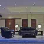 Villa Beachside