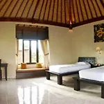 Tunjung Mas Bungalow