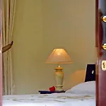 Tunjung Mas Bungalow