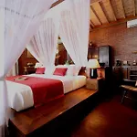Plataran Menjangan Luxury Residence Suites
