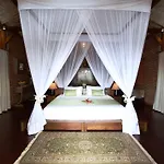 Plataran Menjangan Luxury Residence Suites