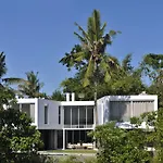 Villa Ashoka Canggu