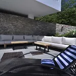 Villa Ashoka Canggu