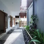 Alam Sembuwuk Ubud
