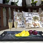 Villa Star
